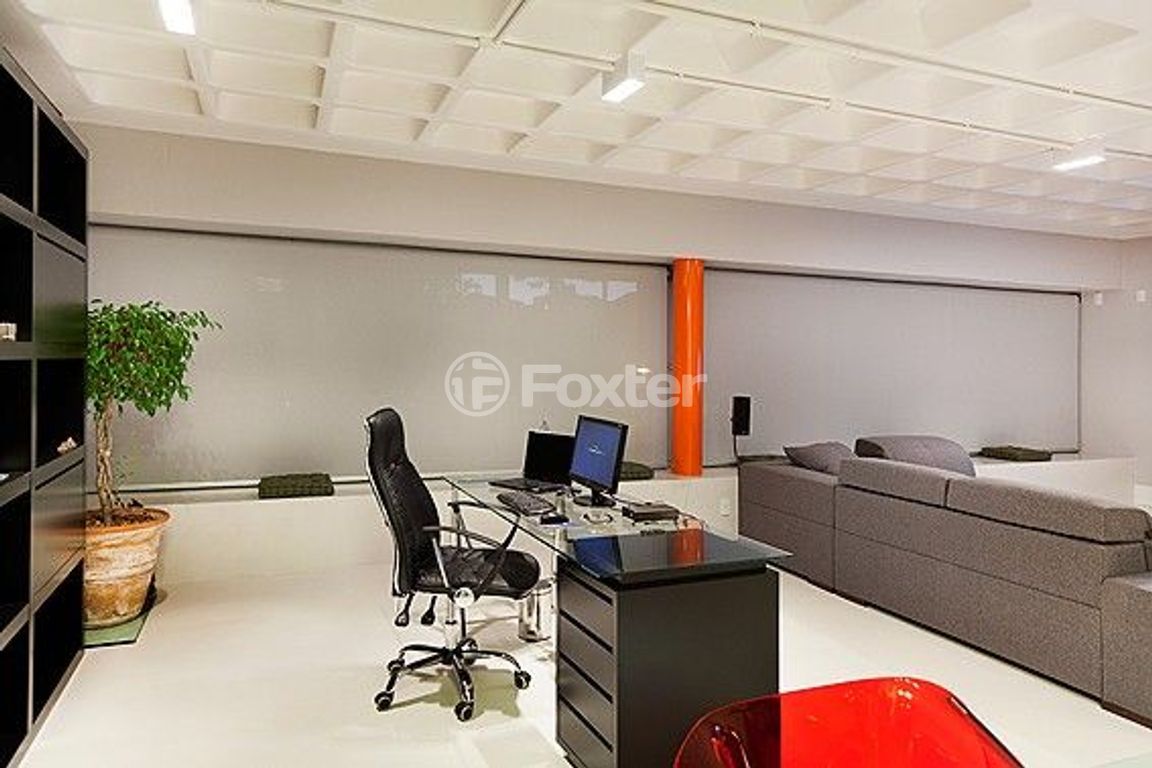 Apartamento para comprar em Amélia Teles, 315 - foto 25