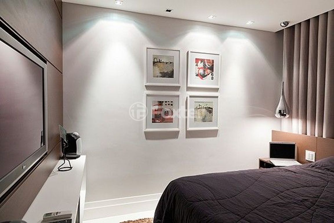 Apartamento para comprar em Amélia Teles, 315 - foto 24