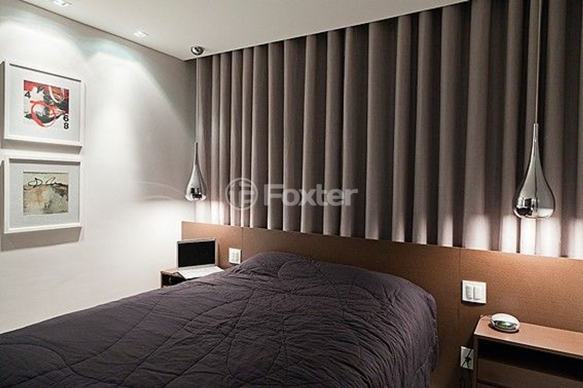 Apartamento para comprar em Amélia Teles, 315 - foto 17