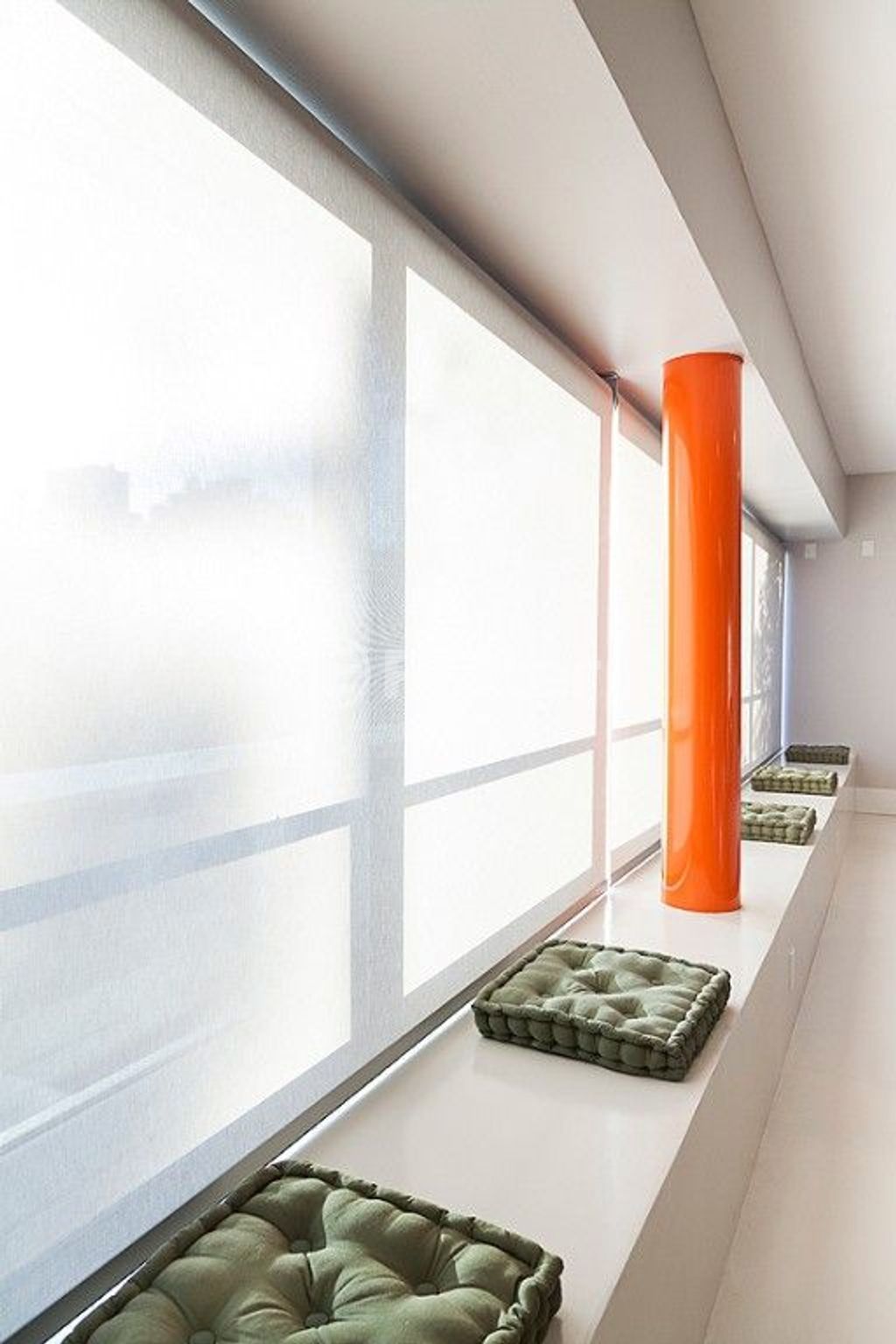Apartamento para comprar em Amélia Teles, 315 - foto 27