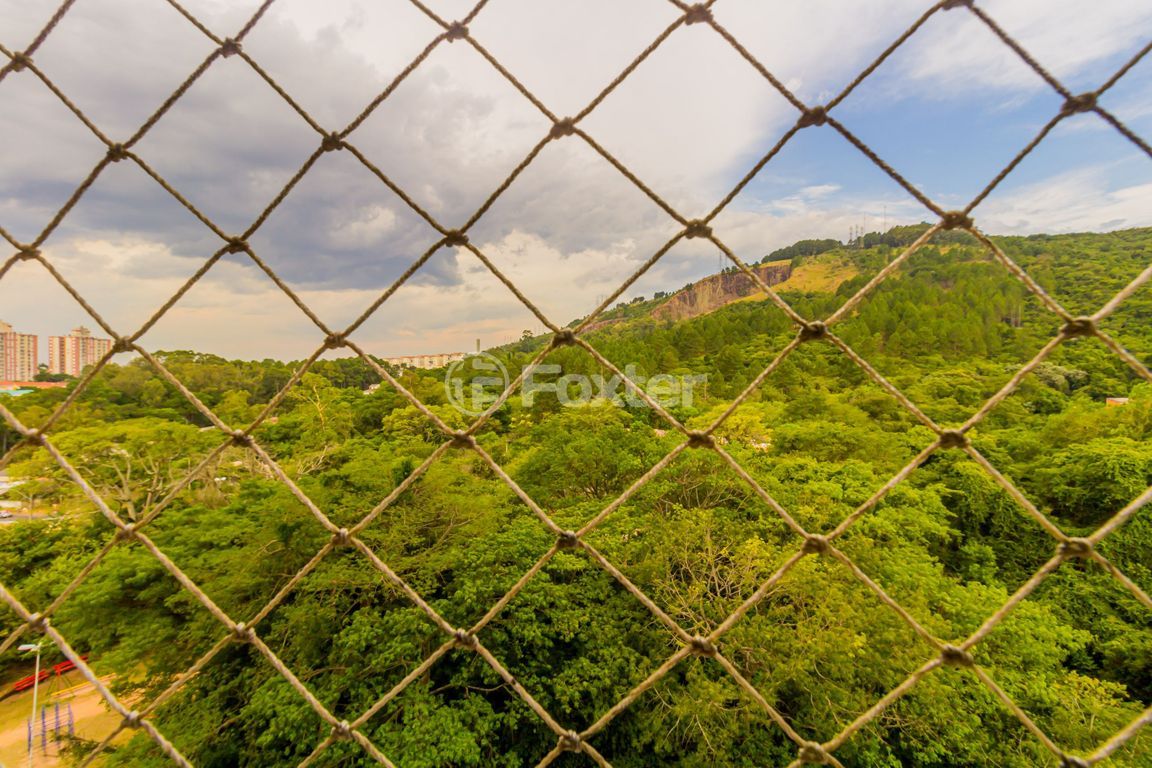 Apartamento para comprar em Irmão Norberto Francisco Rauch, 755 - foto 14