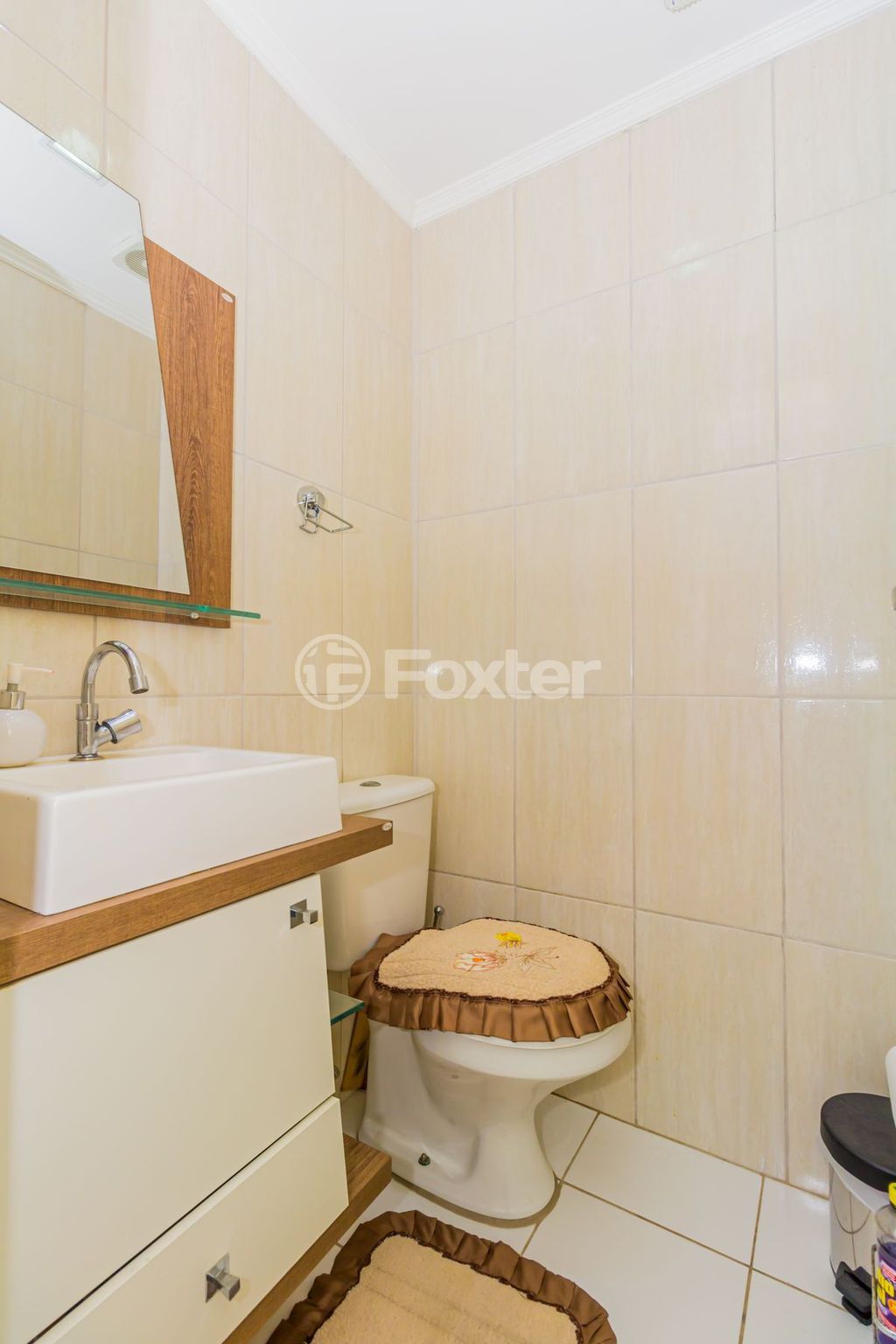 Apartamento para comprar em Irmão Norberto Francisco Rauch, 755 - foto 17