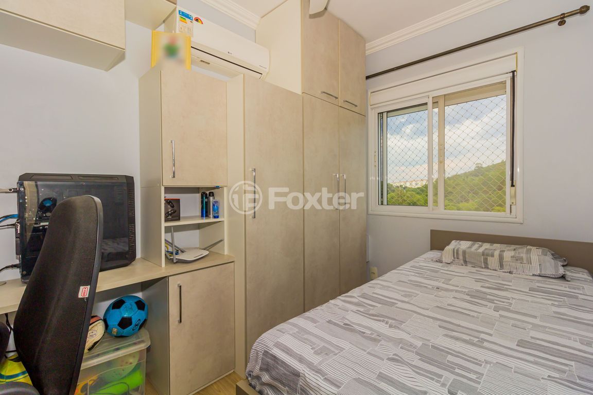 Apartamento para comprar em Irmão Norberto Francisco Rauch, 755 - foto 19