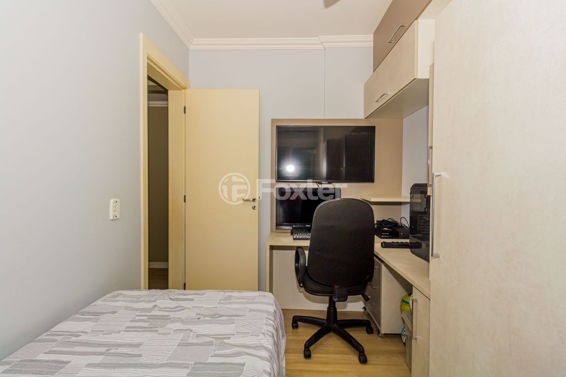 Apartamento para comprar em Irmão Norberto Francisco Rauch, 755 - foto 24
