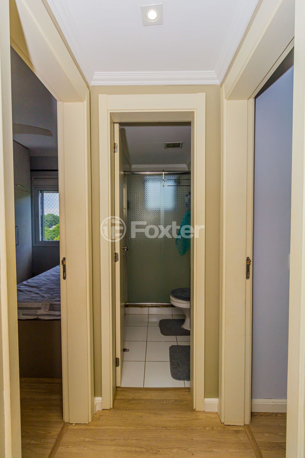Apartamento para comprar em Irmão Norberto Francisco Rauch, 755 - foto 28
