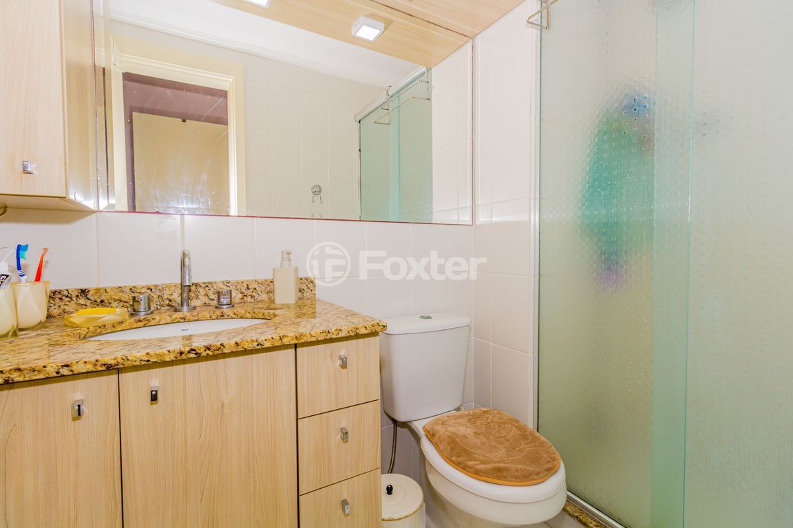 Apartamento para comprar em Irmão Norberto Francisco Rauch, 755 - foto 29