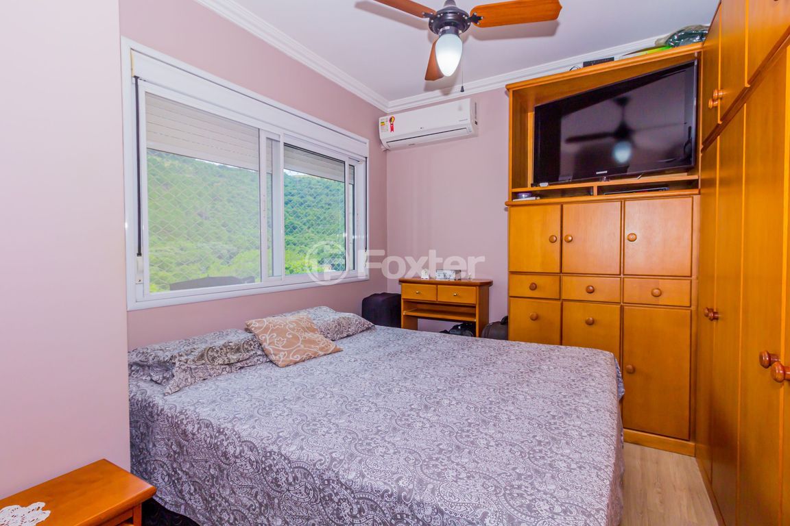 Apartamento para comprar em Irmão Norberto Francisco Rauch, 755 - foto 35