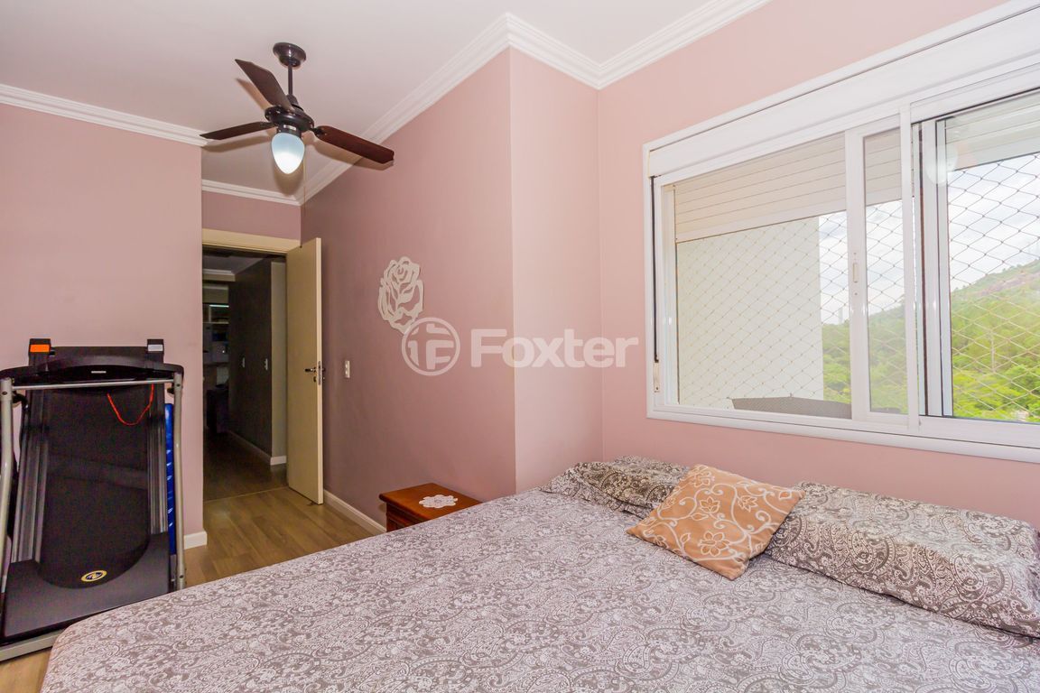 Apartamento para comprar em Irmão Norberto Francisco Rauch, 755 - foto 37