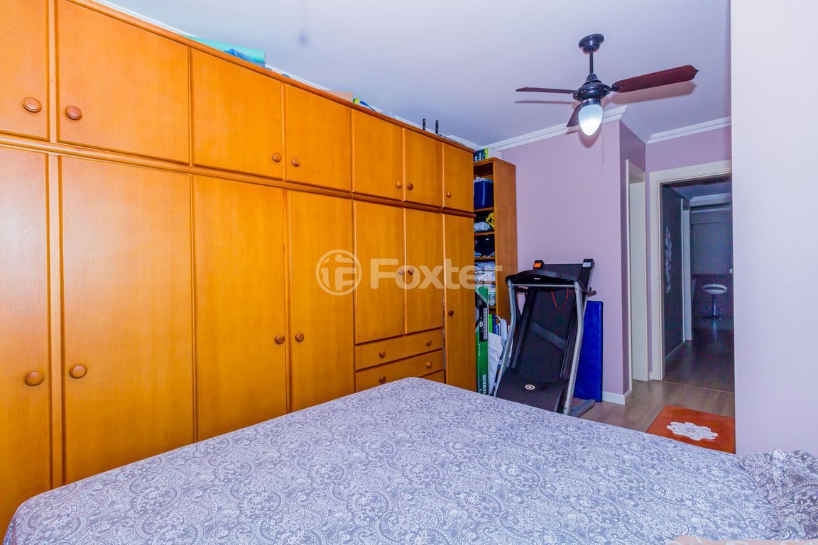 Apartamento para comprar em Irmão Norberto Francisco Rauch, 755 - foto 40