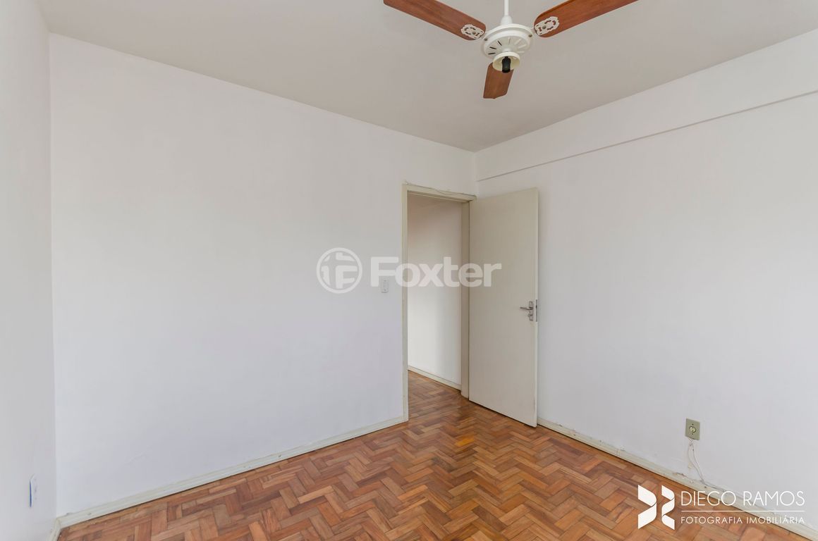 Apartamento para comprar em Doutor Barcelos, 911 - foto 13