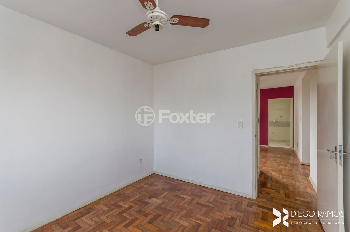 Apartamento para comprar em Doutor Barcelos, 911 - foto 15