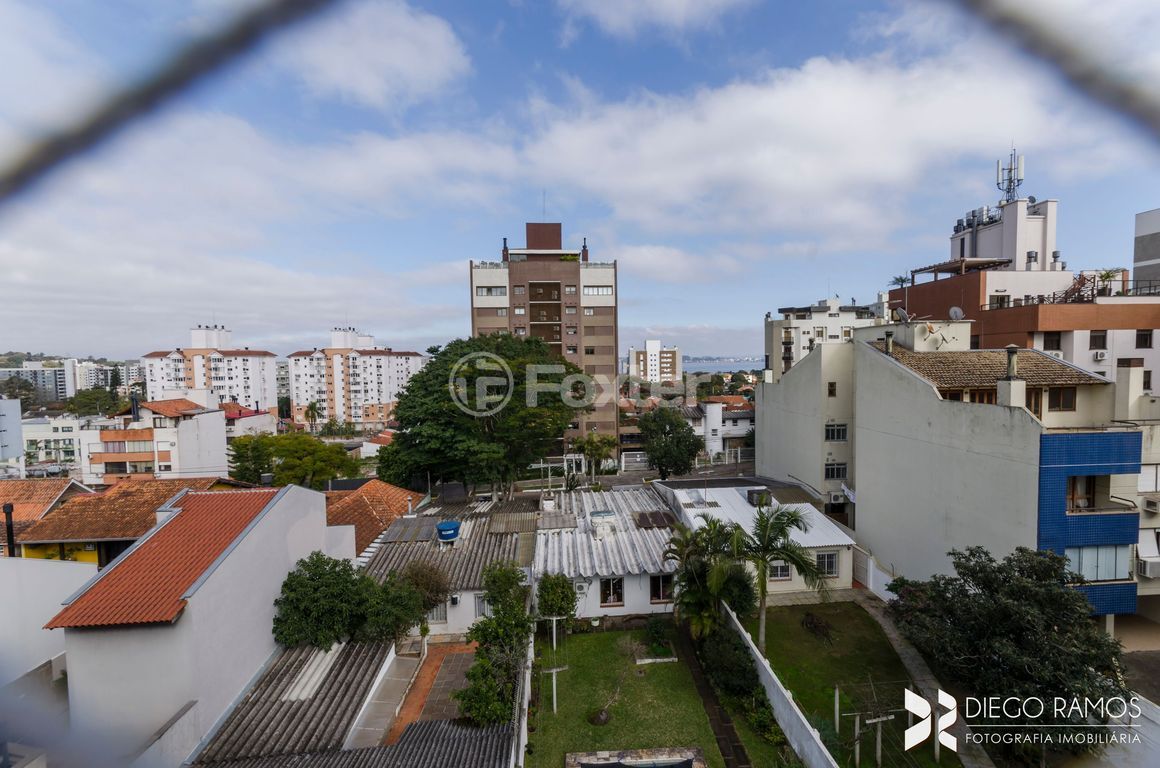 Apartamento para comprar em Doutor Barcelos, 911 - foto 18