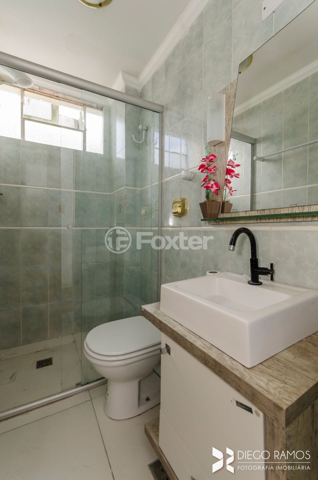 Apartamento para comprar em Doutor Barcelos, 911 - foto 20