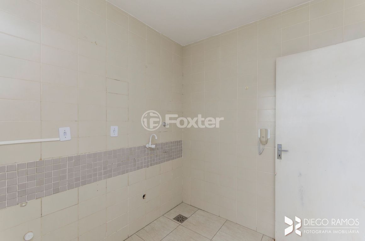 Apartamento para comprar em Doutor Barcelos, 911 - foto 23