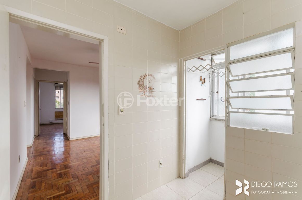 Apartamento para comprar em Doutor Barcelos, 911 - foto 28