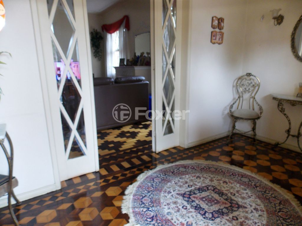 casa sobrado para comprar em Madre Ana, 393 - foto 7