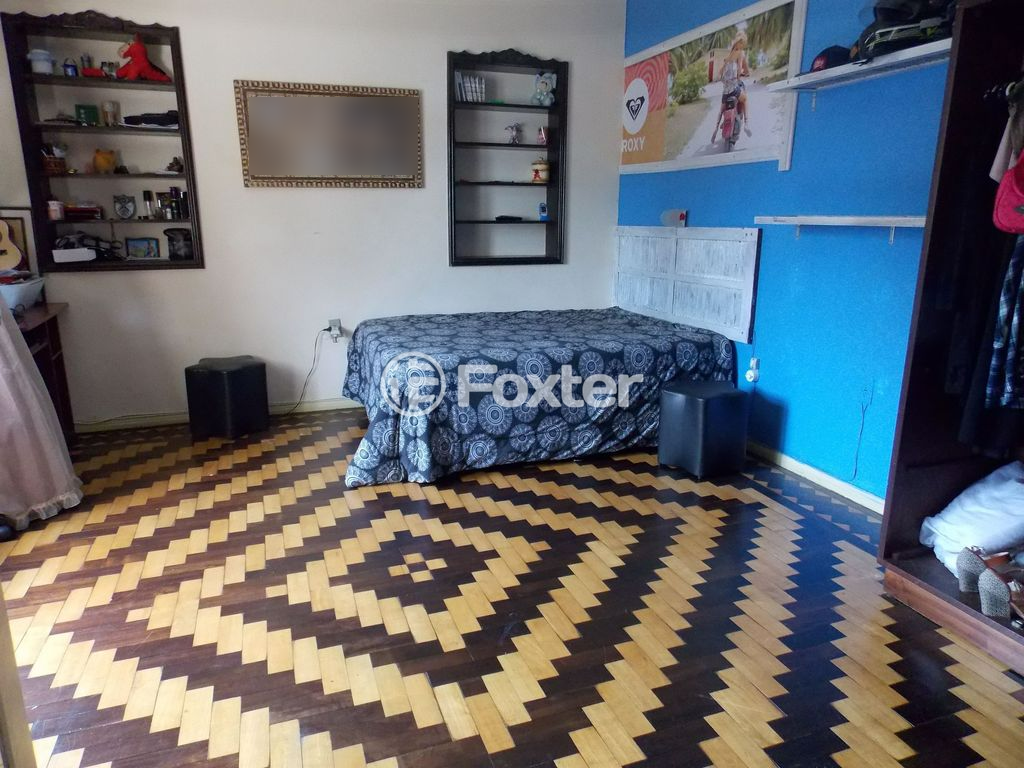 casa sobrado para comprar em Madre Ana, 393 - foto 14