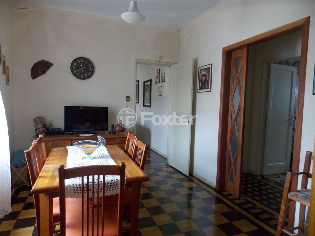 casa sobrado para comprar em Madre Ana, 393 - foto 12
