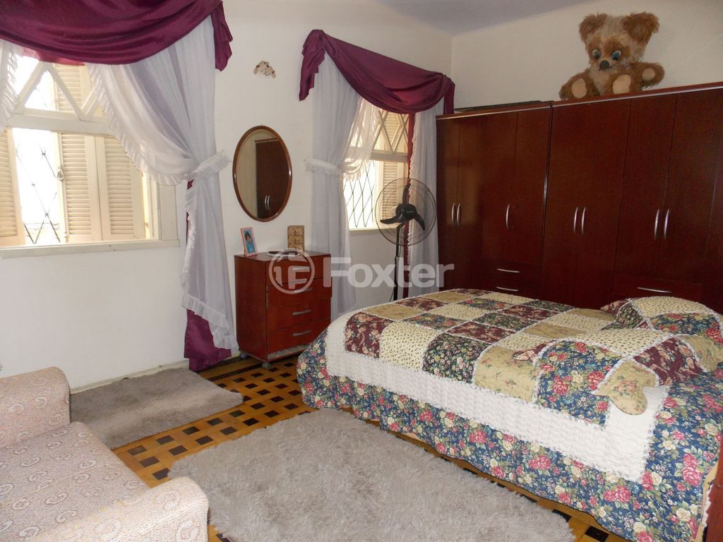 casa sobrado para comprar em Madre Ana, 393 - foto 10