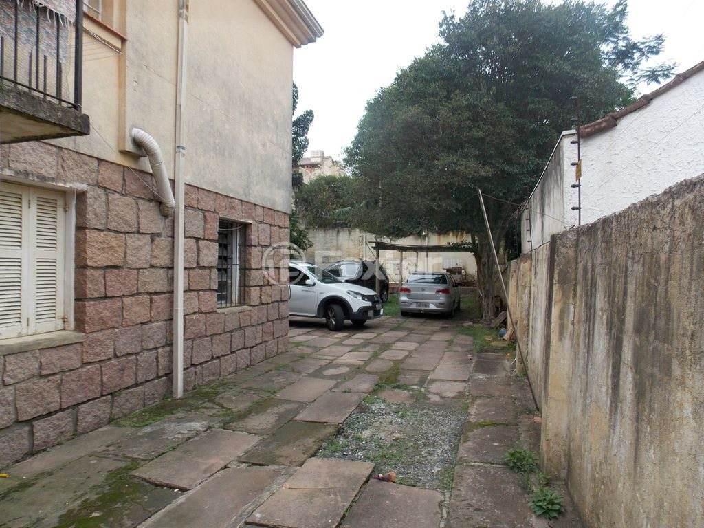 casa sobrado para comprar em Madre Ana, 393 - foto 8