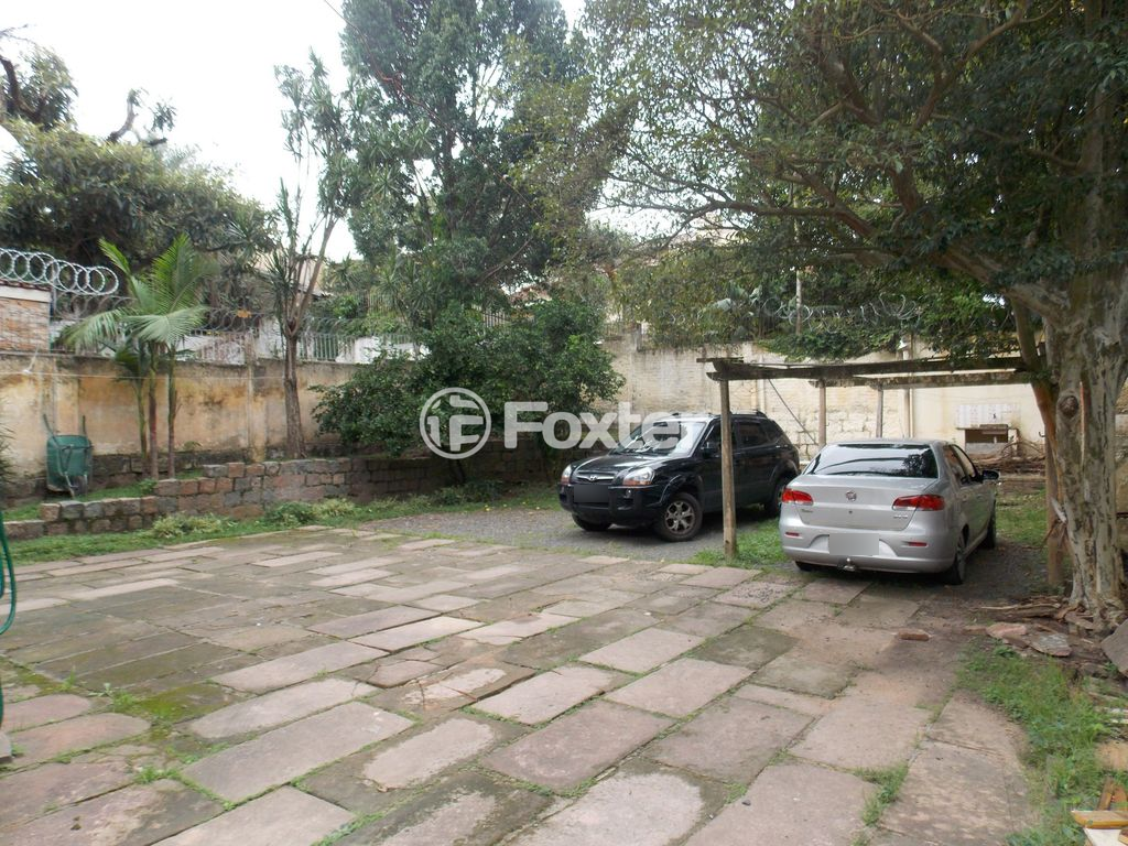 casa sobrado para comprar em Madre Ana, 393 - foto 13