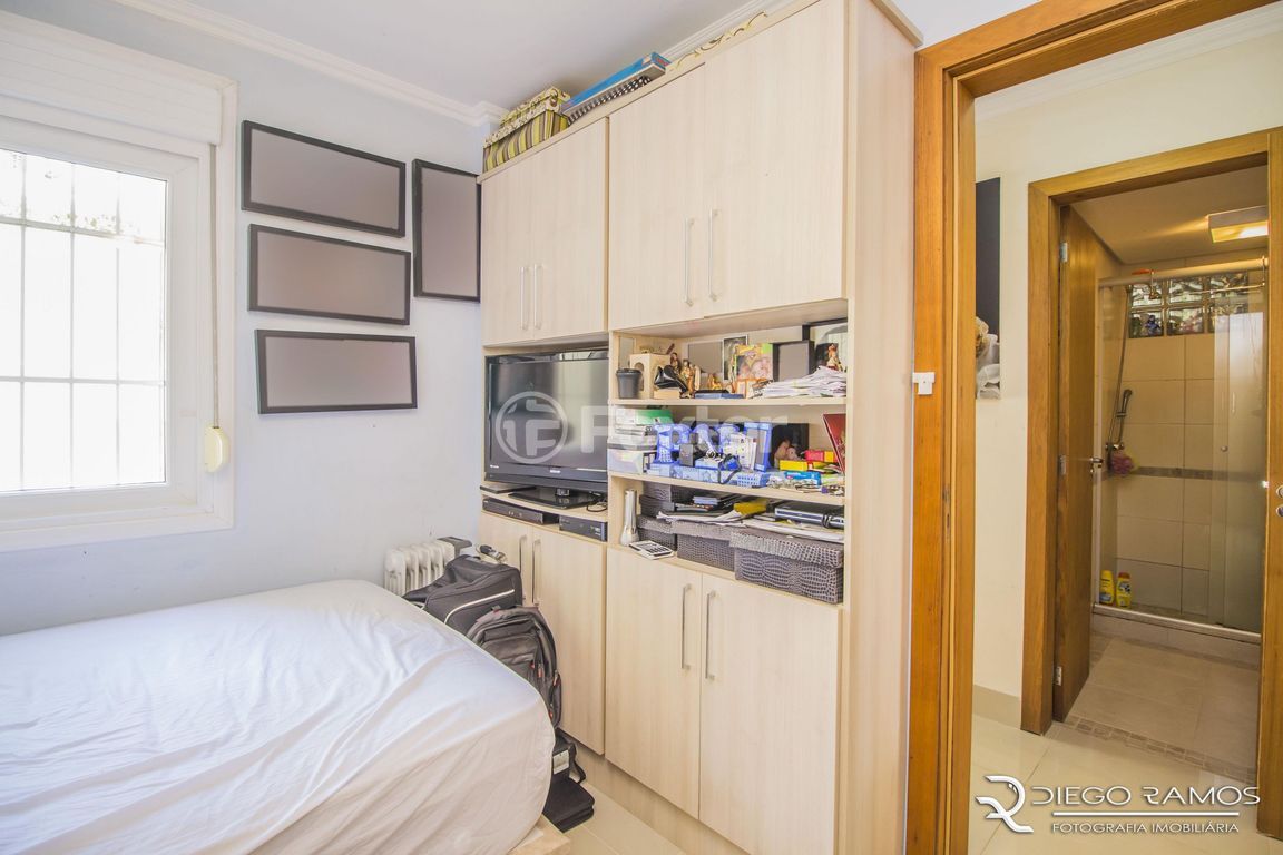 Apartamento para comprar em Dona Ondina, 242 - foto 13