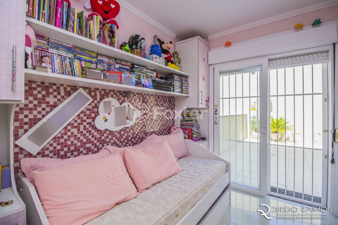 Apartamento para comprar em Dona Ondina, 242 - foto 15