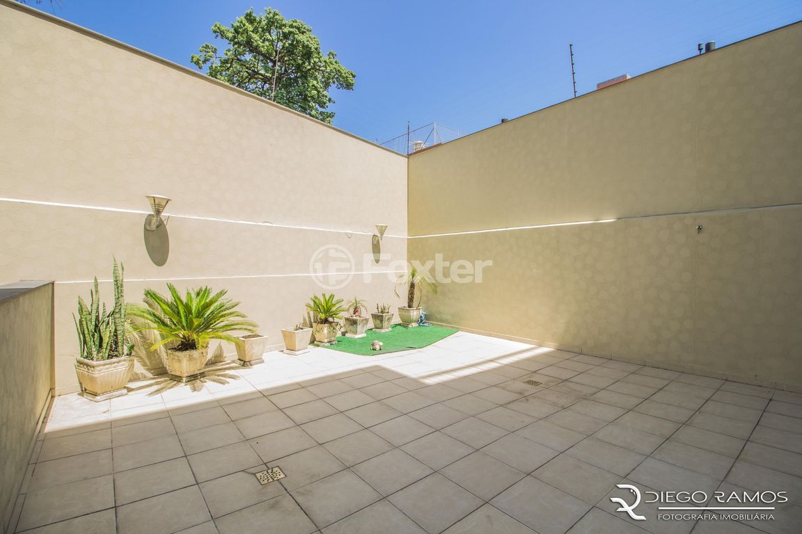 Apartamento para comprar em Dona Ondina, 242 - foto 17