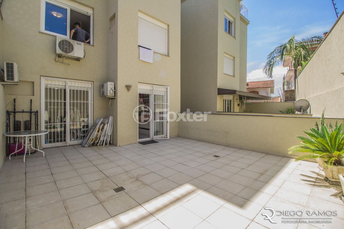 Apartamento para comprar em Dona Ondina, 242 - foto 19