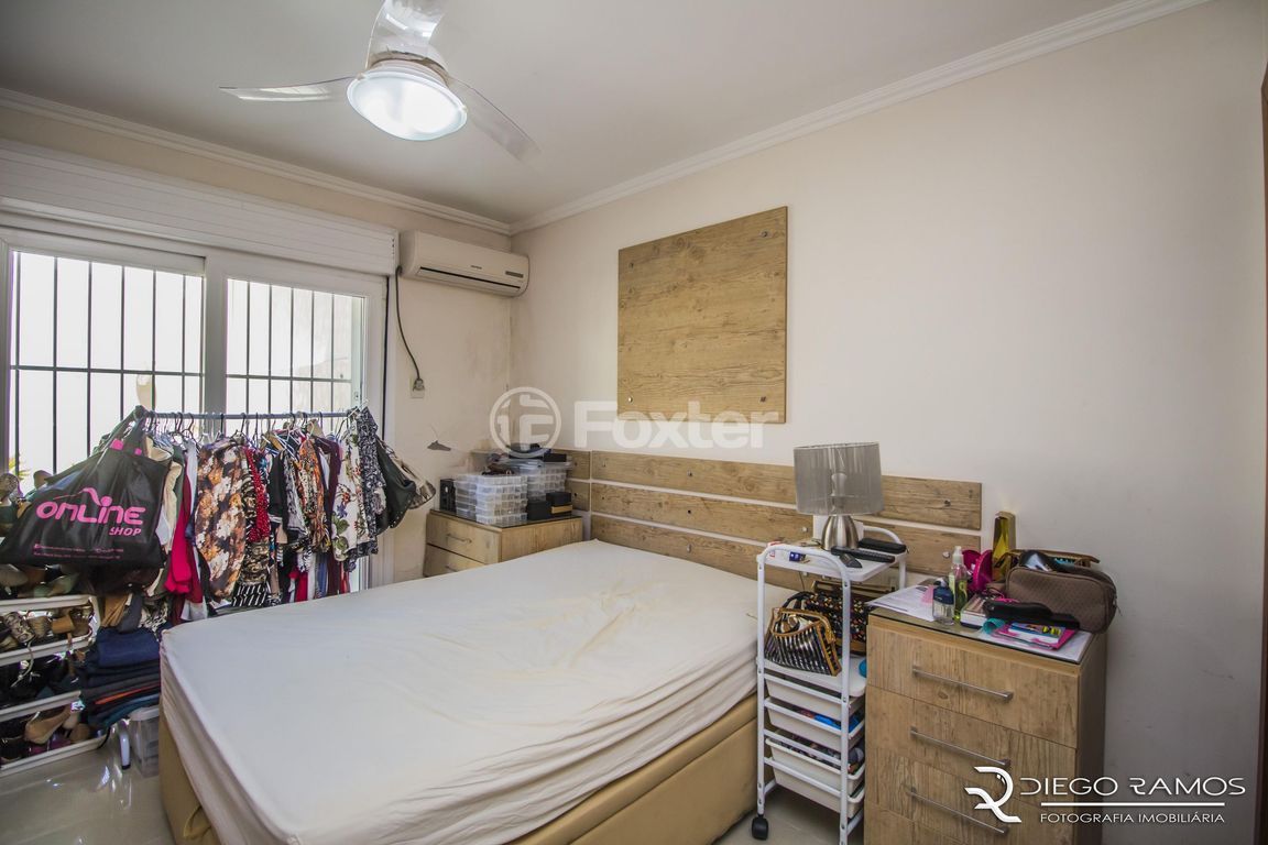 Apartamento para comprar em Dona Ondina, 242 - foto 23