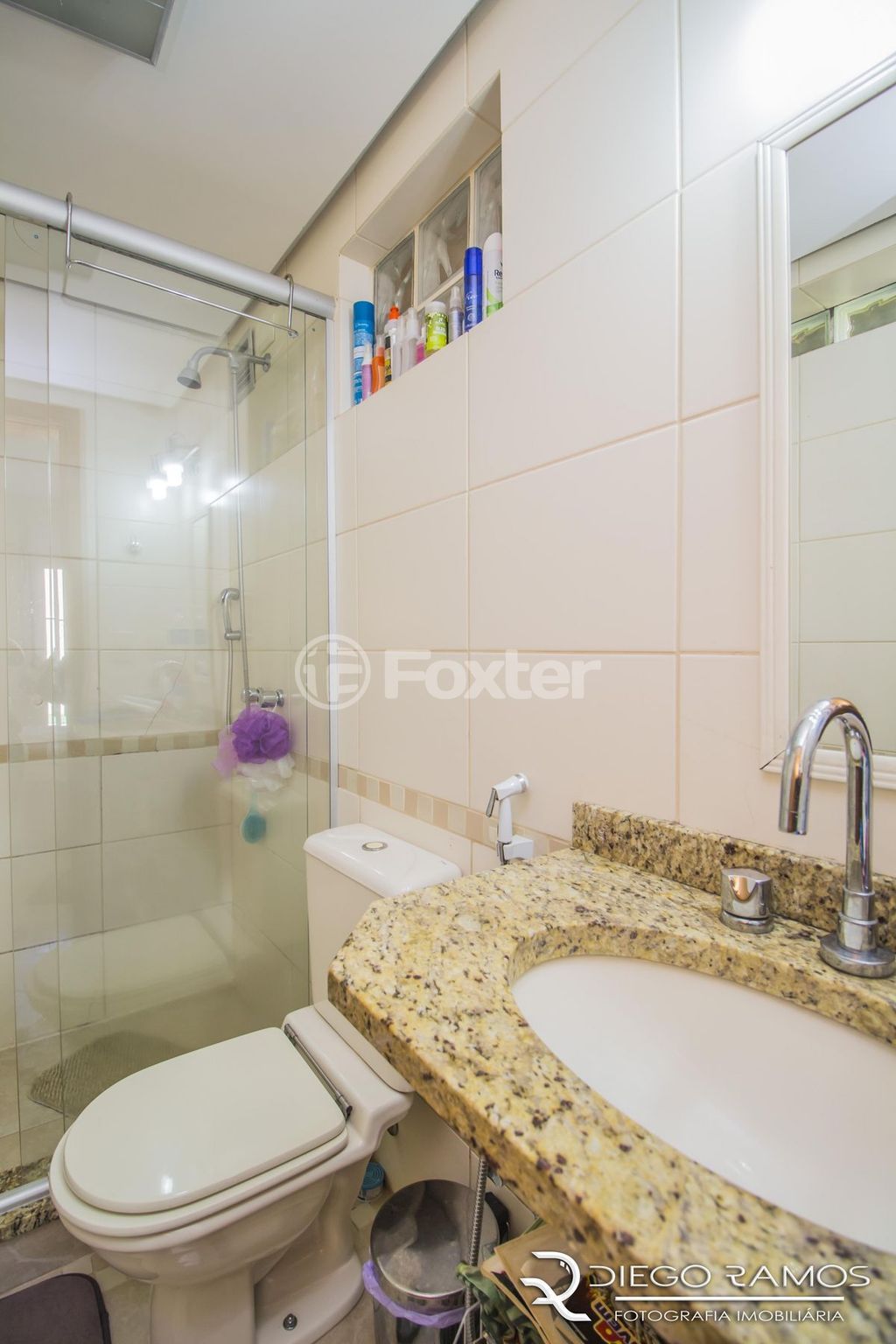 Apartamento para comprar em Dona Ondina, 242 - foto 27