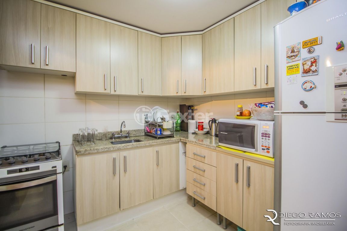Apartamento para comprar em Dona Ondina, 242 - foto 28