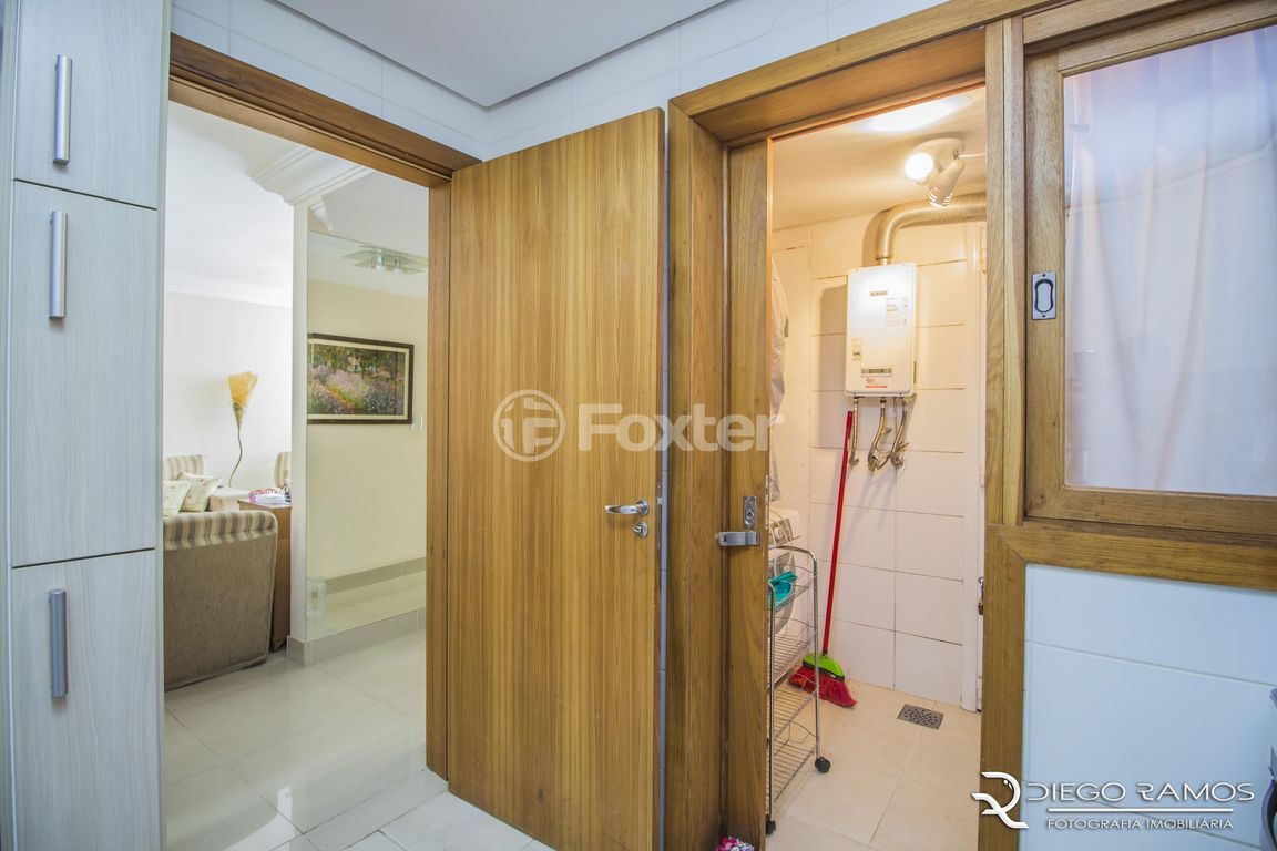 Apartamento para comprar em Dona Ondina, 242 - foto 30