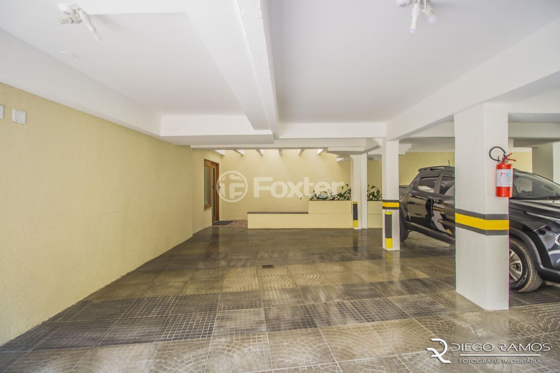Apartamento para comprar em Dona Ondina, 242 - foto 31