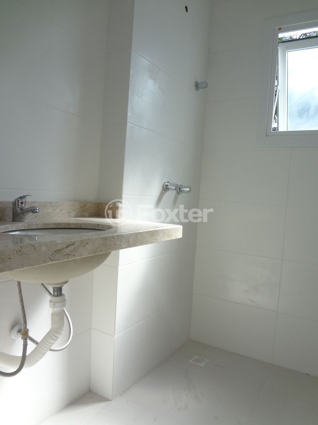 Casa em condominio para comprar em Padre João Batista Reus, 1240 - foto 11