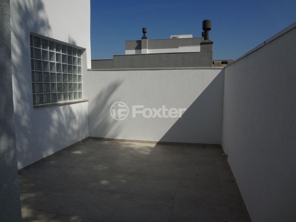 Casa em condominio para comprar em Padre João Batista Reus, 1240 - foto 12
