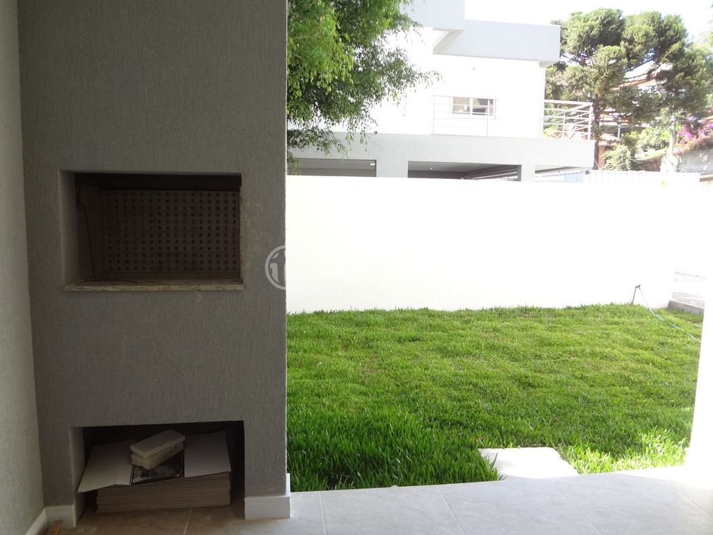 Casa em condominio para comprar em Padre João Batista Reus, 1240 - foto 13