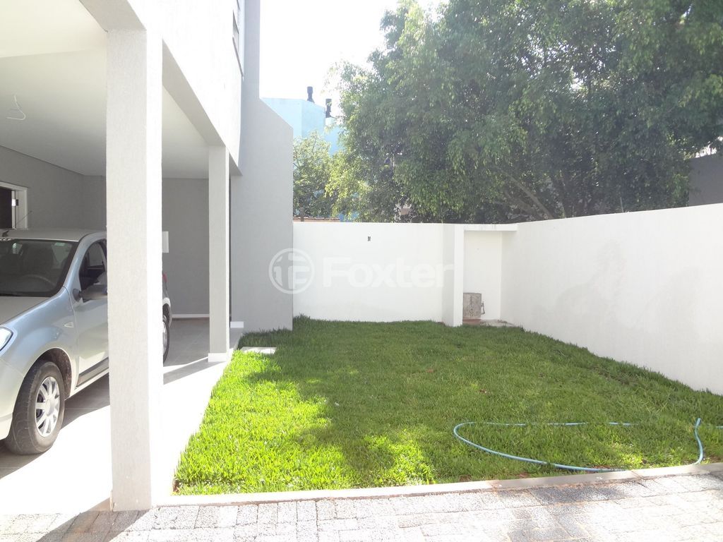 Casa em condominio para comprar em Padre João Batista Reus, 1240 - foto 14