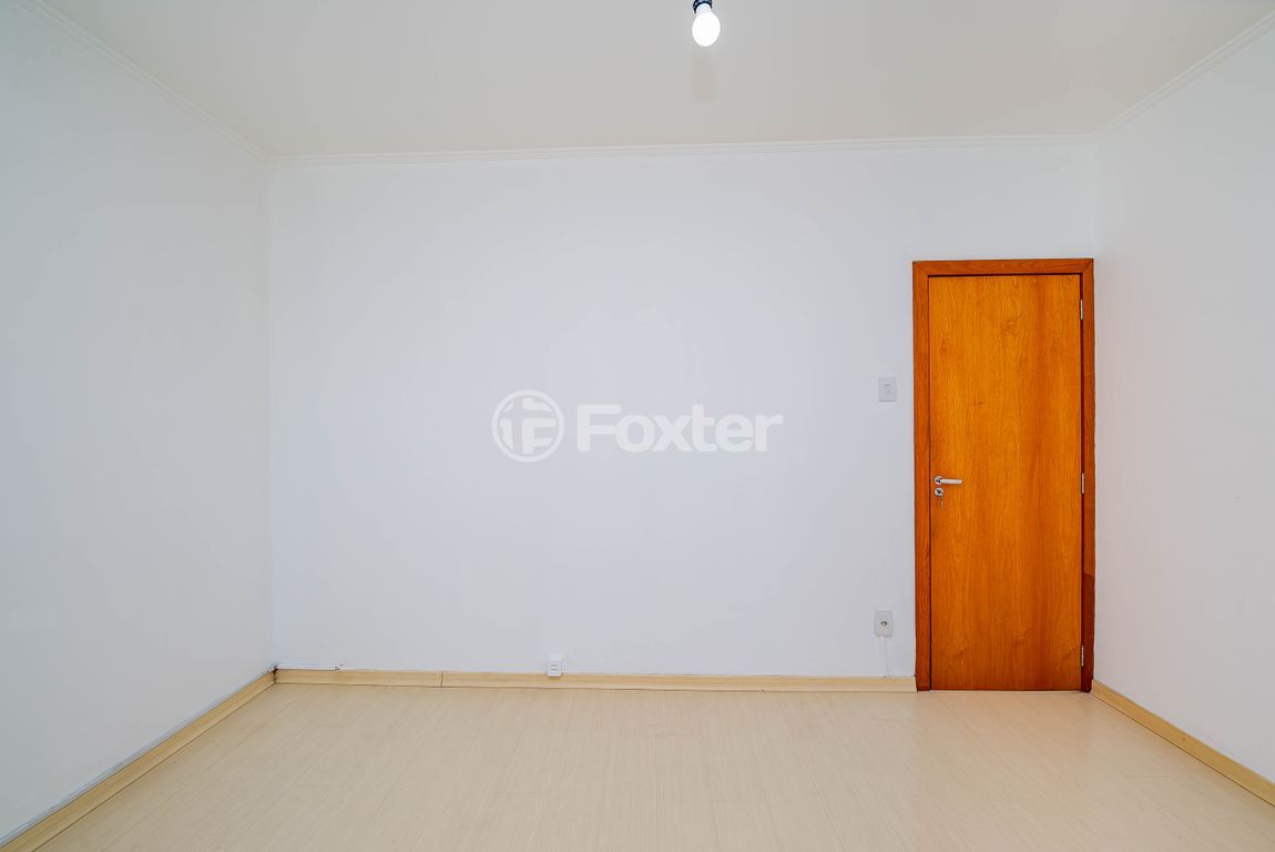 Foto do Anuncio