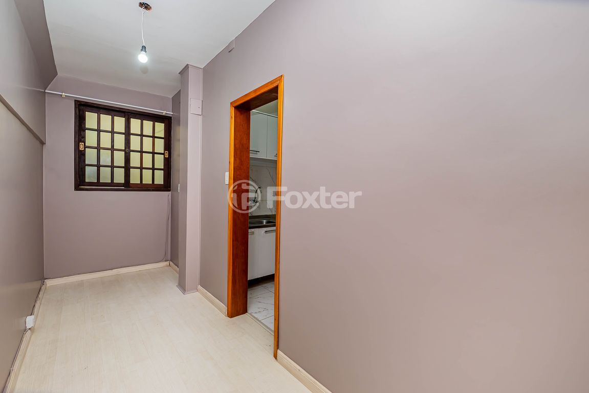 Foto do Anuncio