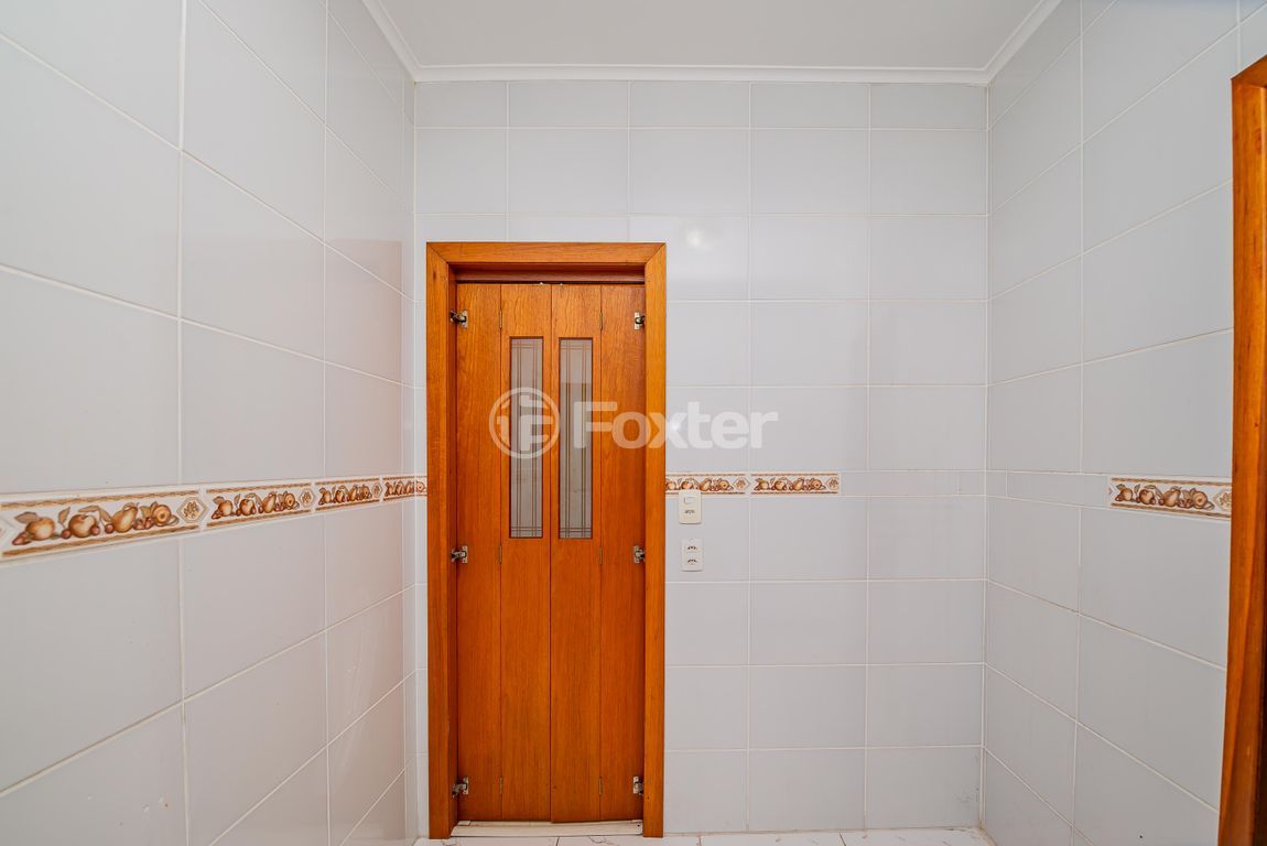 Foto do Anuncio