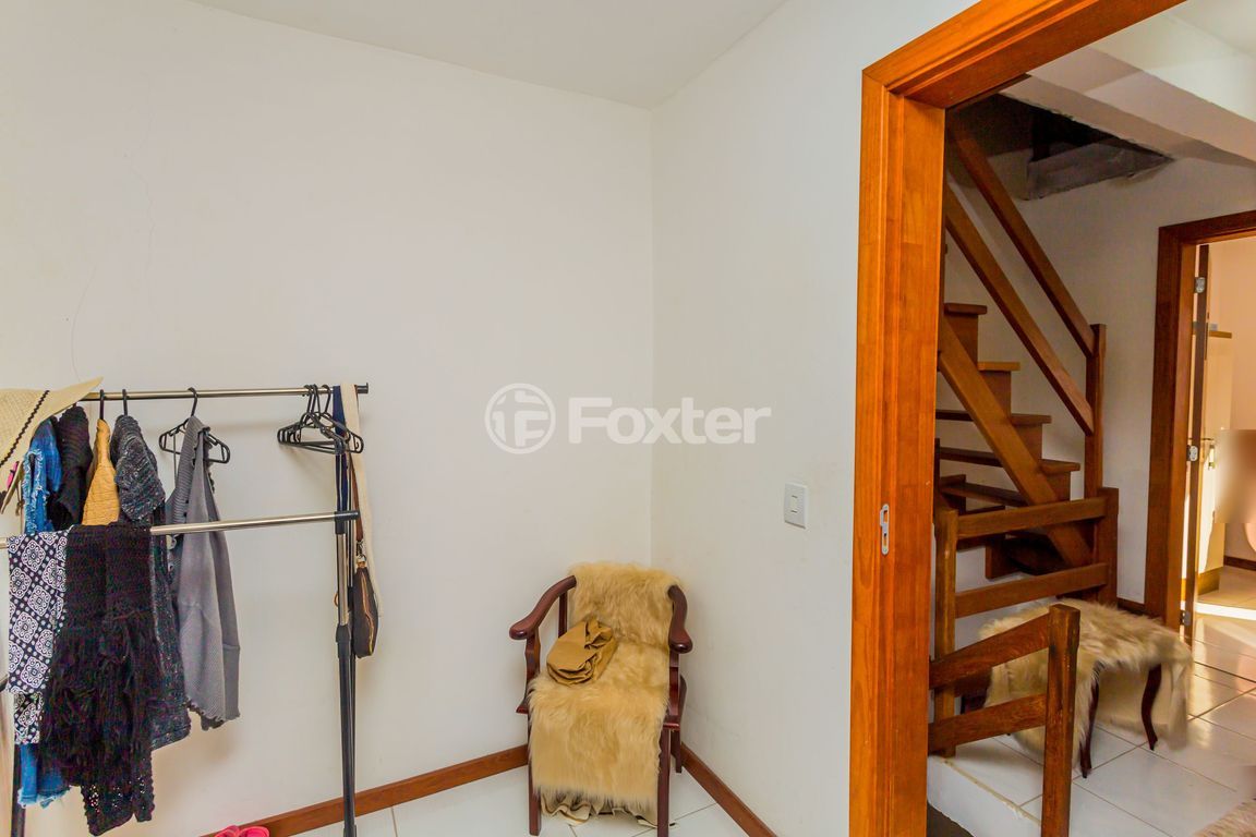 Casa em condominio para comprar em Dorival Castilhos Machado, 126 - foto 14