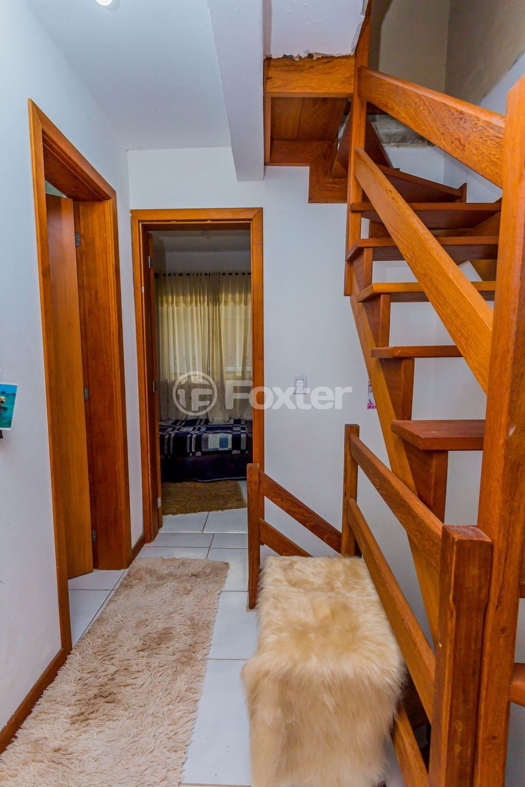 Casa em condominio para comprar em Dorival Castilhos Machado, 126 - foto 24