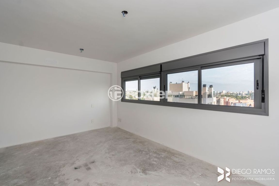 Loft/Flat para comprar em Doutor Nilo Peçanha, 3275 - foto 13