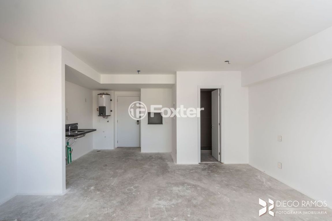 Loft/Flat para comprar em Doutor Nilo Peçanha, 3275 - foto 15