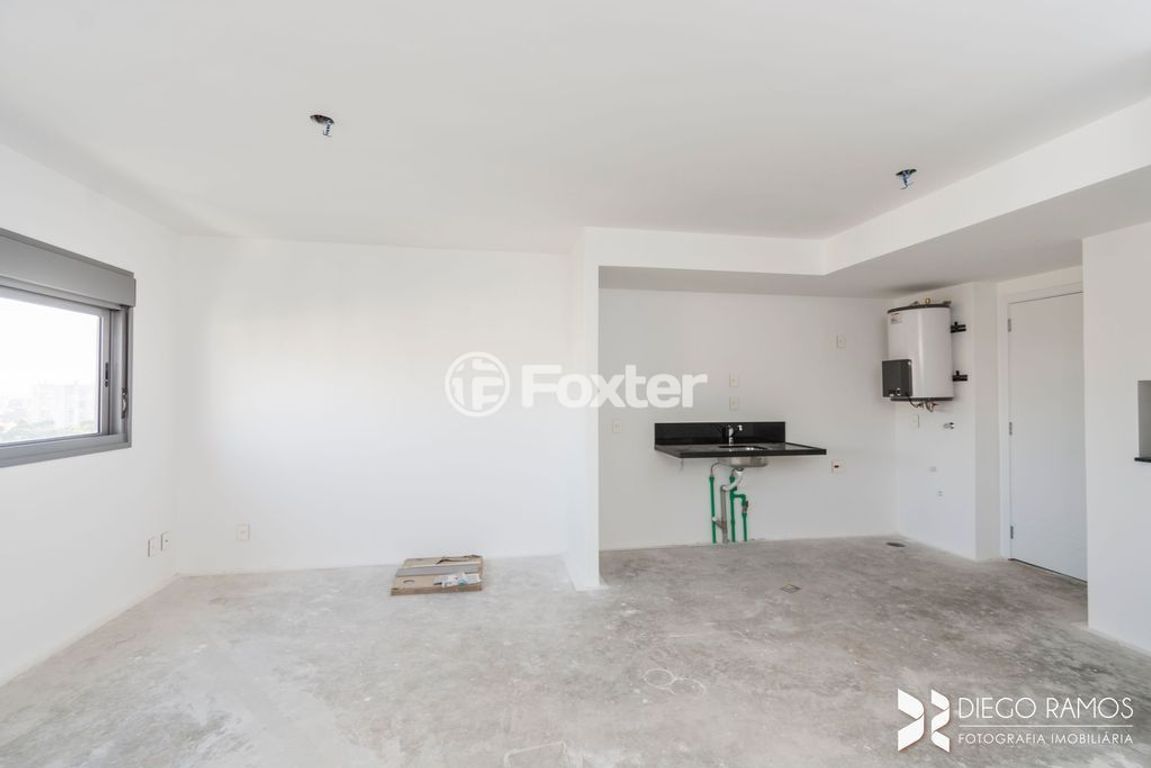 Loft/Flat para comprar em Doutor Nilo Peçanha, 3275 - foto 18