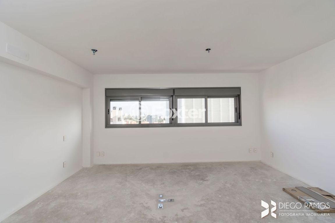 Loft/Flat para comprar em Doutor Nilo Peçanha, 3275 - foto 20