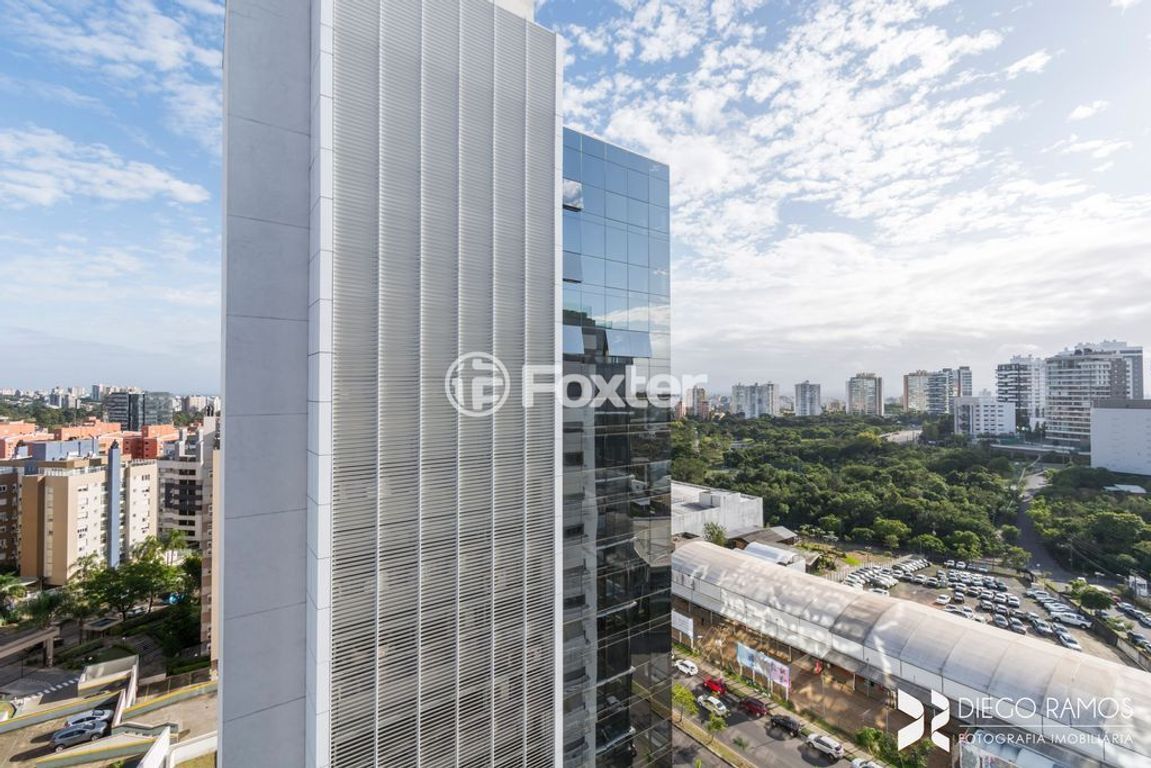Loft/Flat para comprar em Doutor Nilo Peçanha, 3275 - foto 23