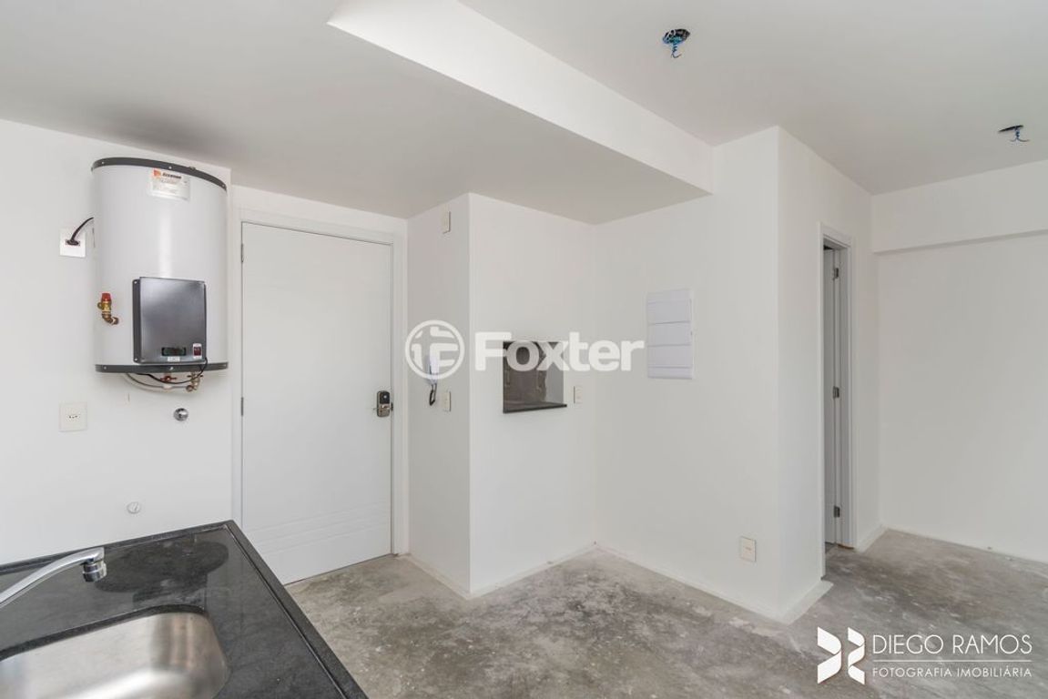 Loft/Flat para comprar em Doutor Nilo Peçanha, 3275 - foto 27