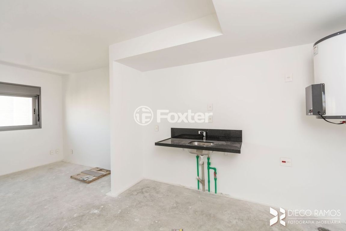 Loft/Flat para comprar em Doutor Nilo Peçanha, 3275 - foto 29